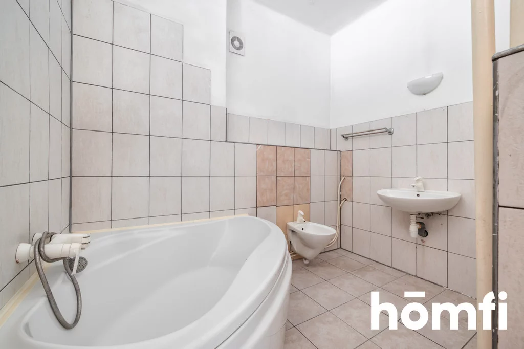 3 pokoje, mieszkanie 71,83 m², piętro 3, oferta nr , 24350/2089/OMS, Lublin, Artura Grottgera