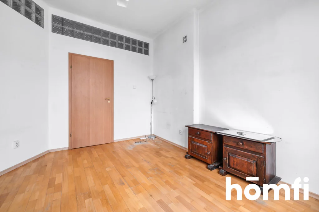 3 pokoje, mieszkanie 71,83 m², piętro 3, oferta nr , 24350/2089/OMS, Lublin, Artura Grottgera