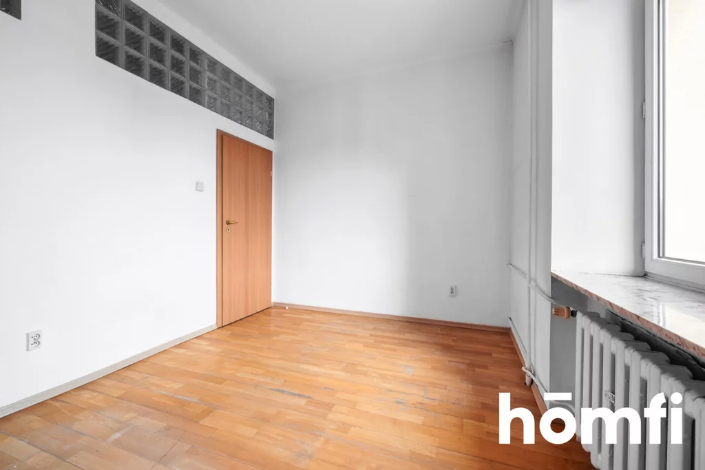 3 pokoje, mieszkanie 71,83 m², piętro 3, oferta nr , 24350/2089/OMS, Lublin, Artura Grottgera