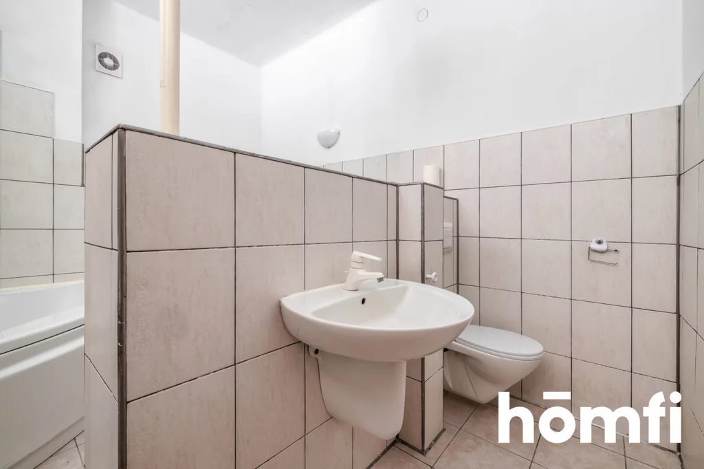 3 pokoje, mieszkanie 71,83 m², piętro 3, oferta nr , 24350/2089/OMS, Lublin, Artura Grottgera