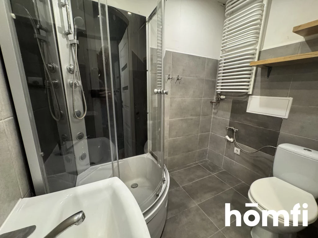 3 pokoje, mieszkanie 47,31 m², parter, oferta nr , 25015/2089/OMS, Kraków, Zwierzyniec, Bielany, Astronautów