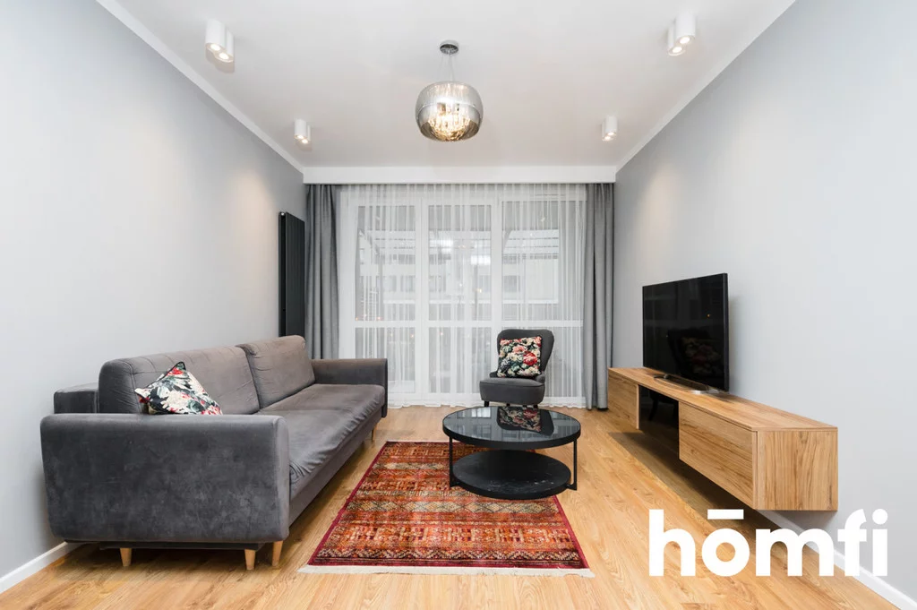 Apartamenty 24948/2089/OMS Kraków os. Avia