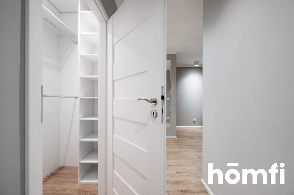3 pokoje, apartament 60,81 m², parter, oferta nr , 24948/2089/OMS, Kraków, os. Avia