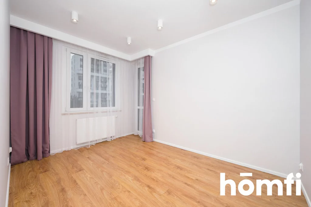 3 pokoje, apartament 60,81 m², parter, oferta nr , 24948/2089/OMS, Kraków, os. Avia