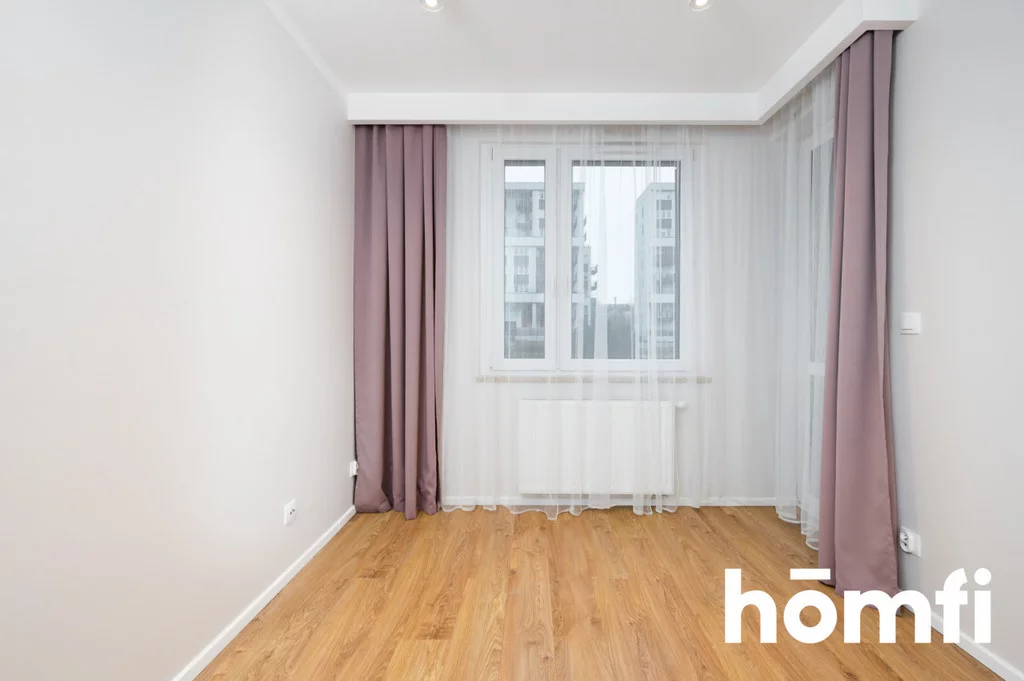 3 pokoje, apartament 60,81 m², parter, oferta nr , 24948/2089/OMS, Kraków, os. Avia