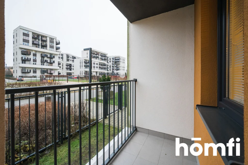 3 pokoje, apartament 60,81 m², parter, oferta nr , 24948/2089/OMS, Kraków, os. Avia