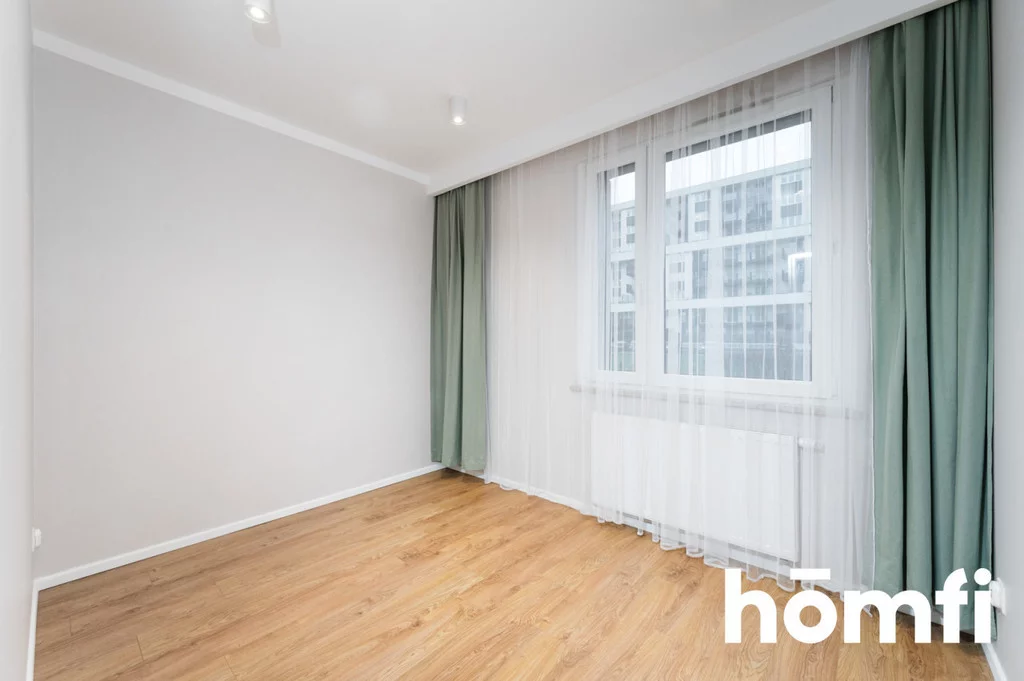 3 pokoje, apartament 60,81 m², parter, oferta nr , 24948/2089/OMS, Kraków, os. Avia