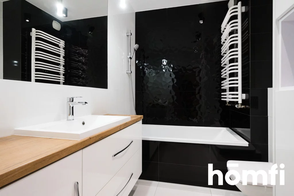 3 pokoje, apartament 60,81 m², parter, oferta nr , 24948/2089/OMS, Kraków, os. Avia