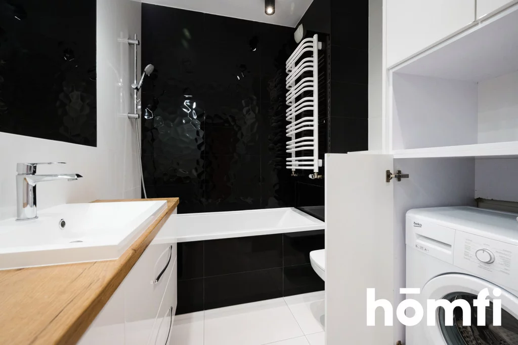 3 pokoje, apartament 60,81 m², parter, oferta nr , 24948/2089/OMS, Kraków, os. Avia