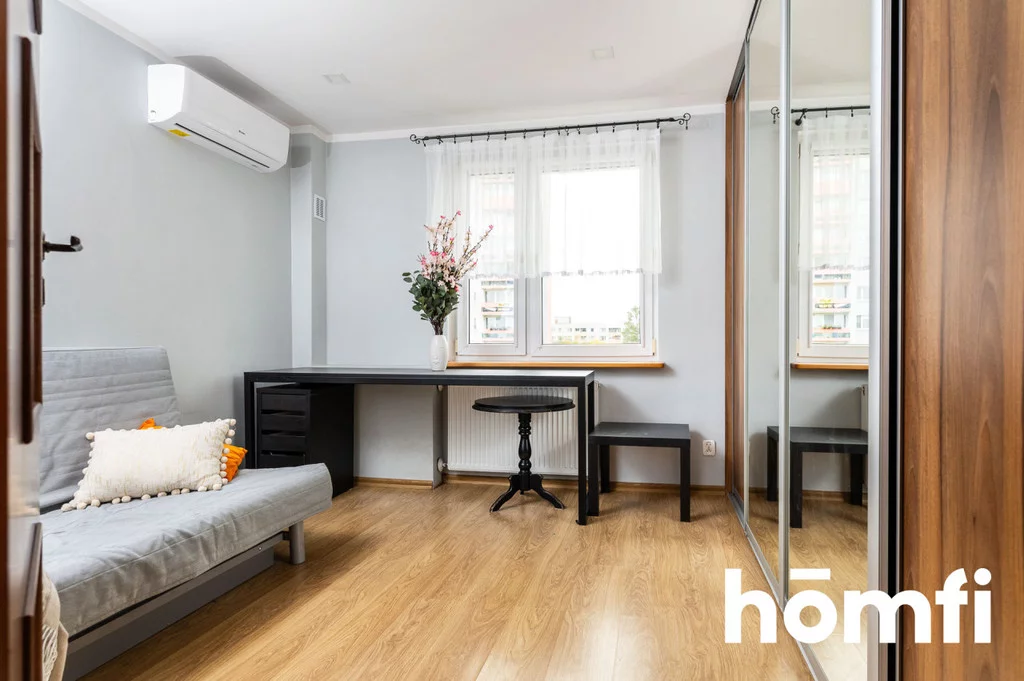 3 pokoje, mieszkanie 70,83 m², piętro 4, oferta nr , 25512/2089/OMS, Kraków, Bieżanów-Prokocim, Barbary