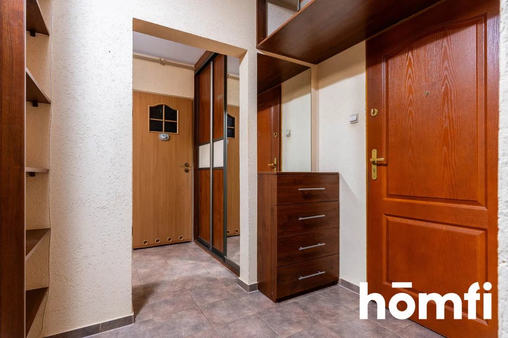 3 pokoje, mieszkanie 70,83 m², piętro 4, oferta nr , 25512/2089/OMS, Kraków, Bieżanów-Prokocim, Barbary