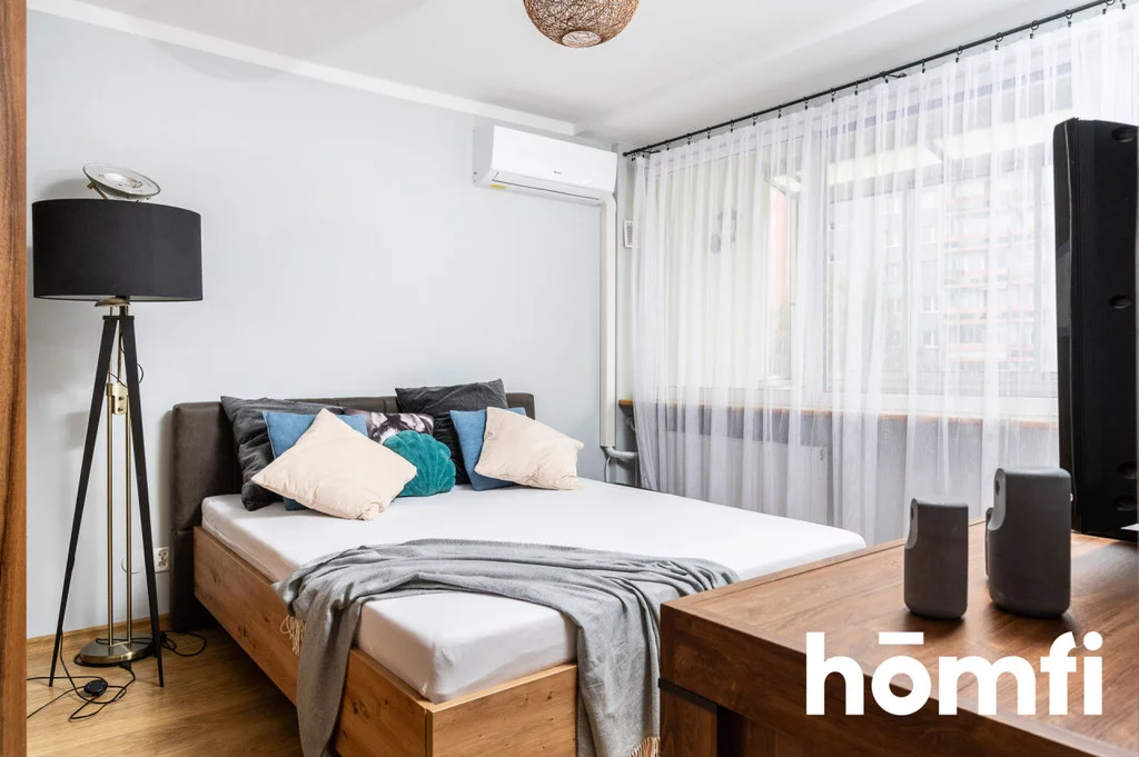 3 pokoje, mieszkanie 70,83 m², piętro 4, oferta nr , 25512/2089/OMS, Kraków, Bieżanów-Prokocim, Barbary