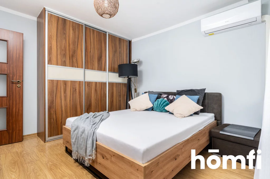 3 pokoje, mieszkanie 70,83 m², piętro 4, oferta nr , 25512/2089/OMS, Kraków, Bieżanów-Prokocim, Barbary