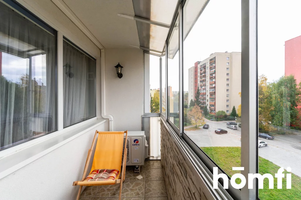 3 pokoje, mieszkanie 70,83 m², piętro 4, oferta nr , 25512/2089/OMS, Kraków, Bieżanów-Prokocim, Barbary