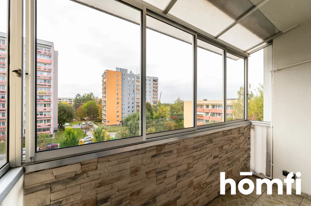 3 pokoje, mieszkanie 70,83 m², piętro 4, oferta nr , 25512/2089/OMS, Kraków, Bieżanów-Prokocim, Barbary