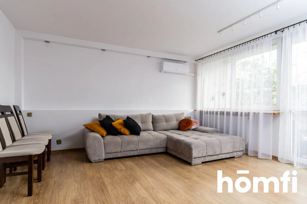 3 pokoje, mieszkanie 70,83 m², piętro 4, oferta nr , 25512/2089/OMS, Kraków, Bieżanów-Prokocim, Barbary
