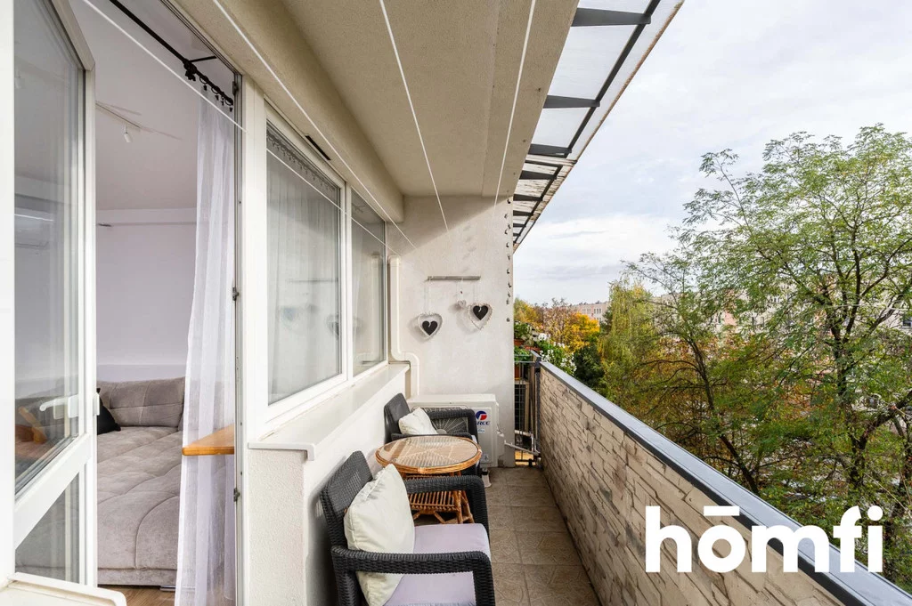 3 pokoje, mieszkanie 70,83 m², piętro 4, oferta nr , 25512/2089/OMS, Kraków, Bieżanów-Prokocim, Barbary