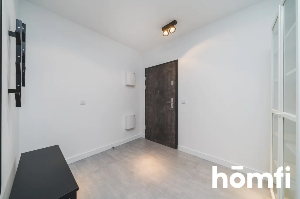 3 pokoje, mieszkanie 72,00 m², piętro 1, oferta nr , 24420/2089/OMS, Kraków, Dębniki, Ludwinów, Barska