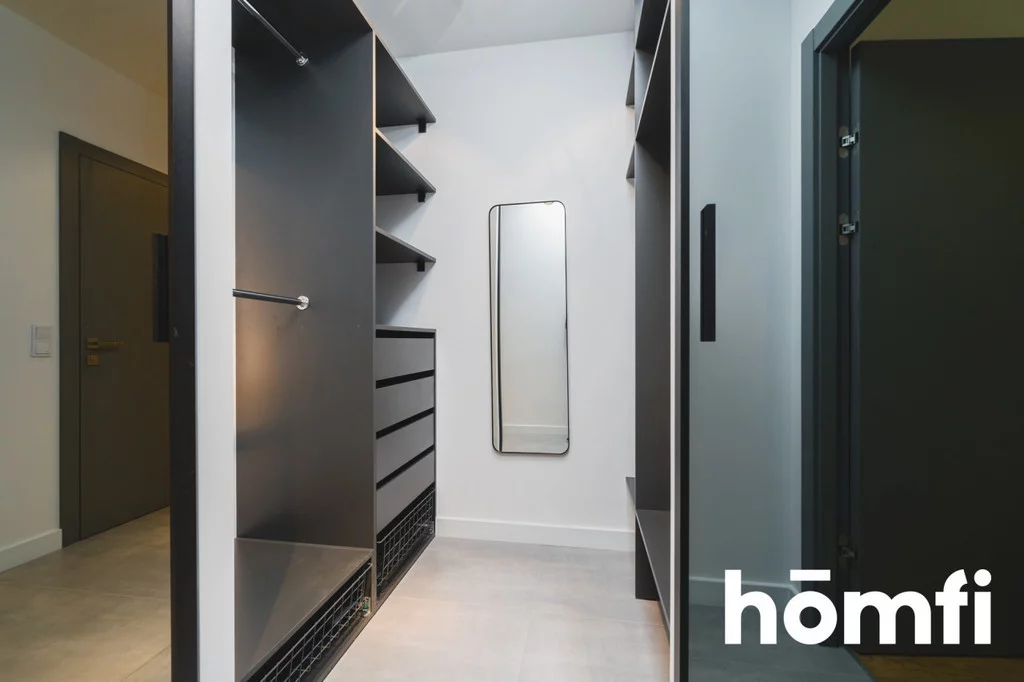 3 pokoje, mieszkanie 72,00 m², piętro 1, oferta nr , 24420/2089/OMS, Kraków, Dębniki, Ludwinów, Barska