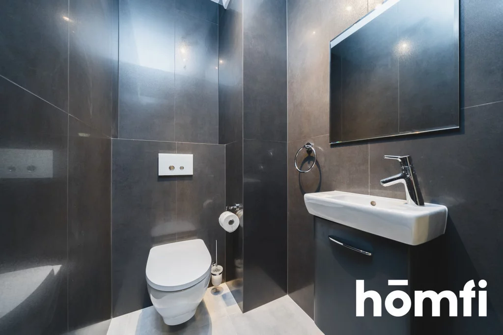 3 pokoje, mieszkanie 72,00 m², piętro 1, oferta nr , 24420/2089/OMS, Kraków, Dębniki, Ludwinów, Barska
