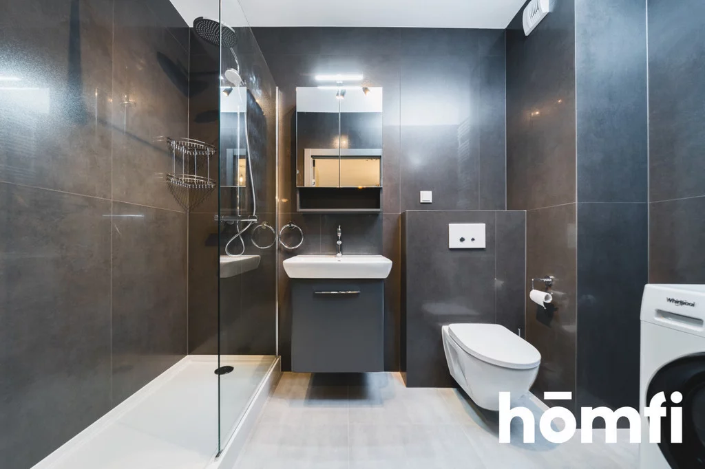 3 pokoje, mieszkanie 72,00 m², piętro 1, oferta nr , 24420/2089/OMS, Kraków, Dębniki, Ludwinów, Barska