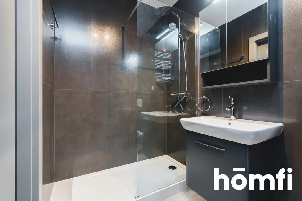 3 pokoje, mieszkanie 72,00 m², piętro 1, oferta nr , 24420/2089/OMS, Kraków, Dębniki, Ludwinów, Barska