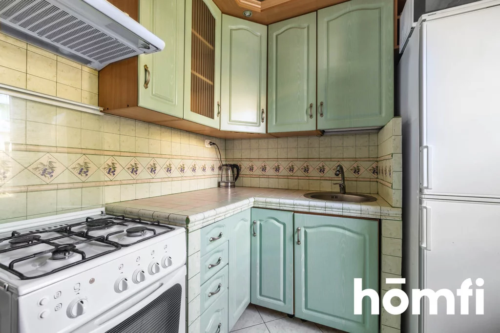 3 pokoje, mieszkanie 48,90 m², piętro 2, oferta nr , 25263/2089/OMS, Lublin, Czuby Północne, Czuby Północne, Biedronki