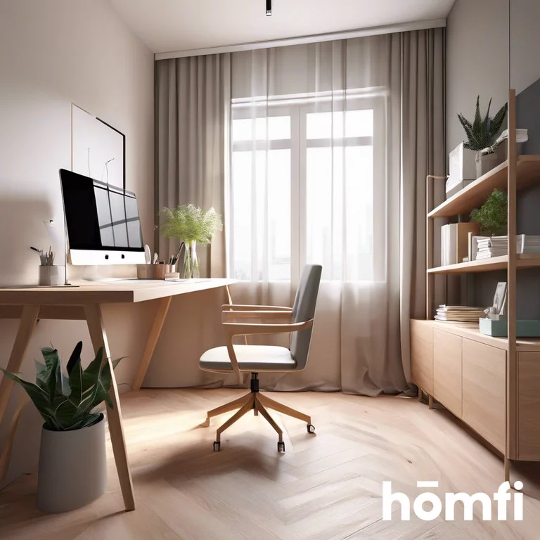 3 pokoje, mieszkanie 54,36 m², piętro 3, oferta nr , 24295/2089/OMS, Bielawa