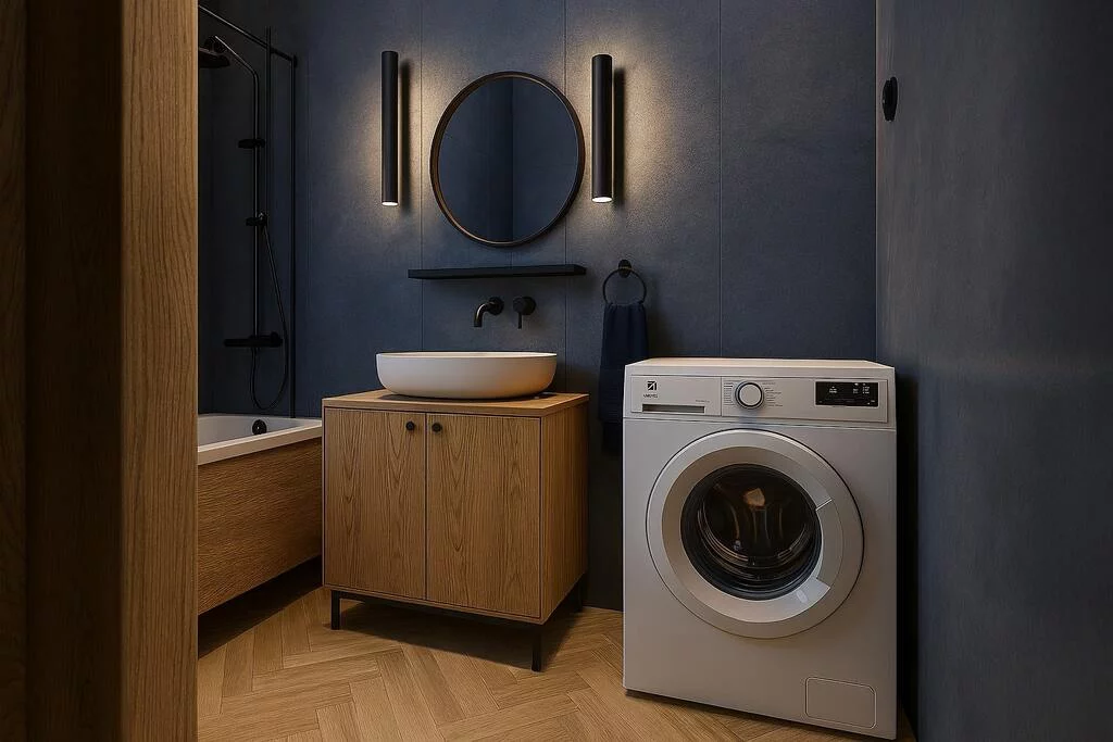 3 pokoje, mieszkanie 66,32 m², piętro 8, oferta nr , 24135/2089/OMS, Tarnów, Bitwy o Wał Pomorski
