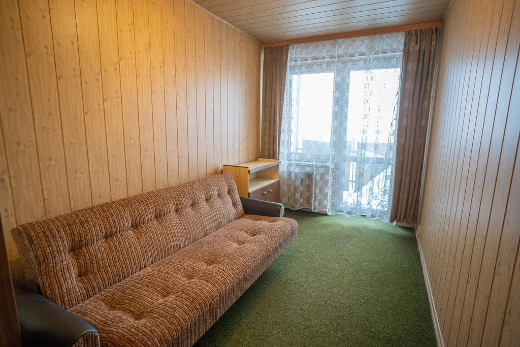 3 pokoje, mieszkanie 66,32 m², piętro 8, oferta nr , 24135/2089/OMS, Tarnów, Bitwy o Wał Pomorski