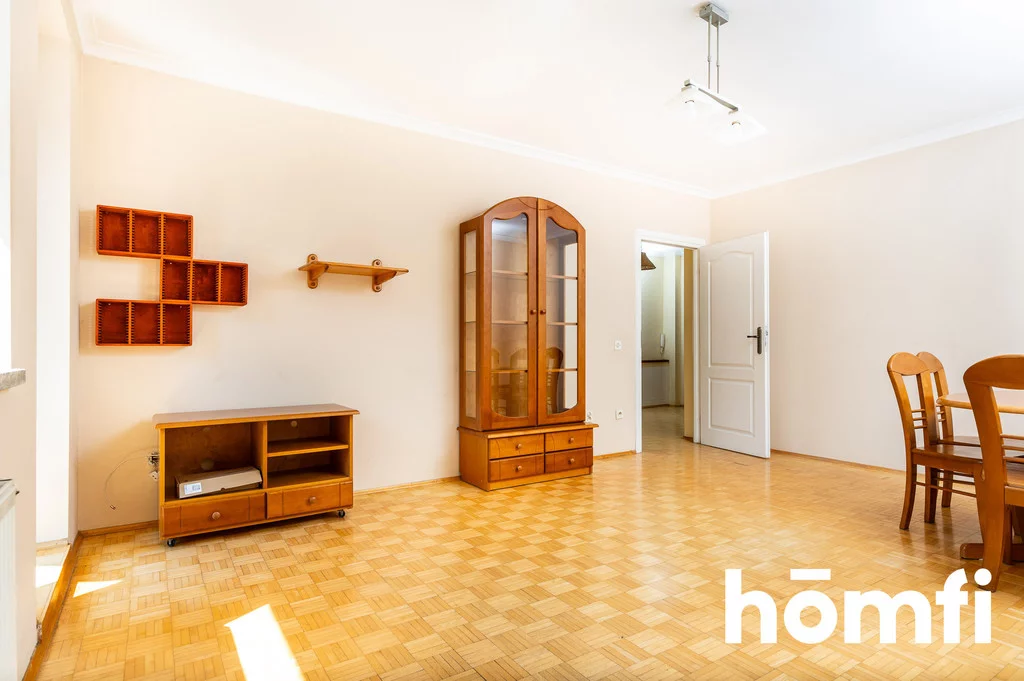 Apartamenty 25103/2089/OMS Kraków Mistrzejowice os. Bohaterów Września