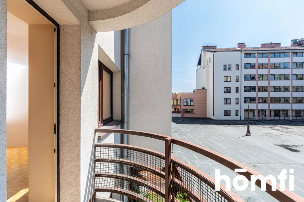3 pokoje, mieszkanie 78,25 m², piętro 1, oferta nr , 25103/2089/OMS, Kraków, Mistrzejowice, os. Bohaterów Września