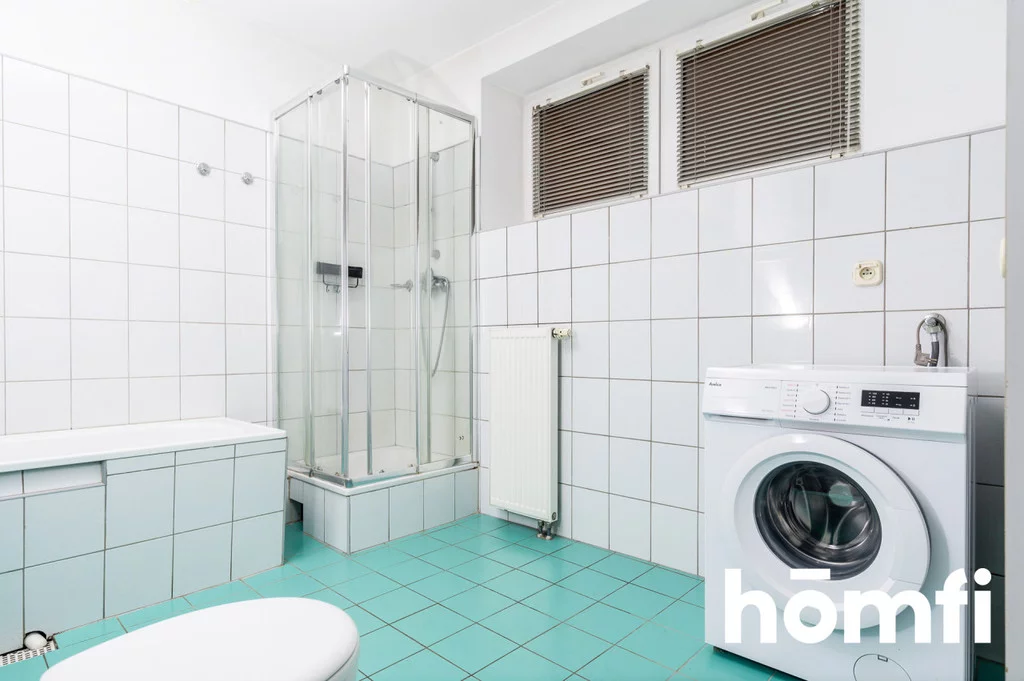 3 pokoje, mieszkanie 78,25 m², piętro 1, oferta nr , 25103/2089/OMS, Kraków, Mistrzejowice, os. Bohaterów Września