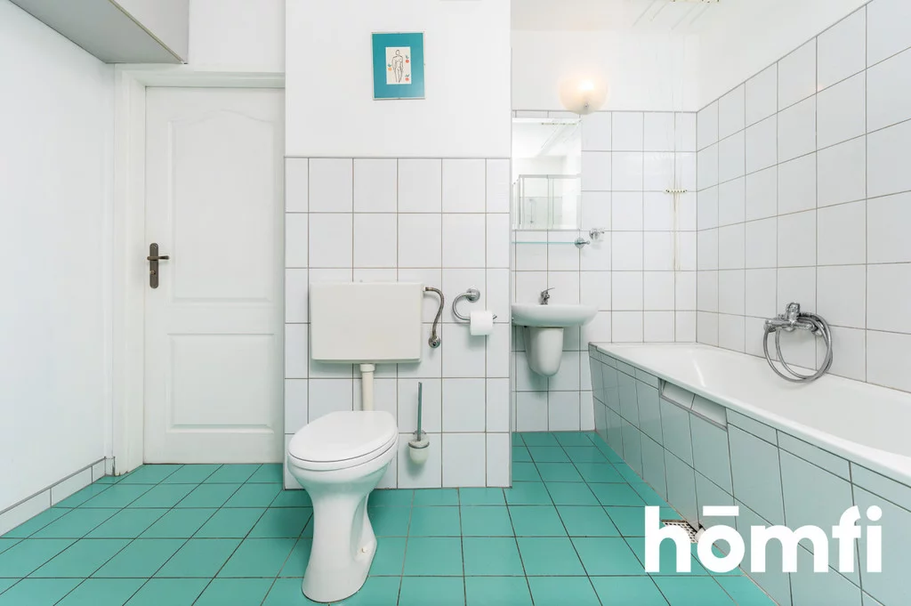 3 pokoje, mieszkanie 78,25 m², piętro 1, oferta nr , 25103/2089/OMS, Kraków, Mistrzejowice, os. Bohaterów Września
