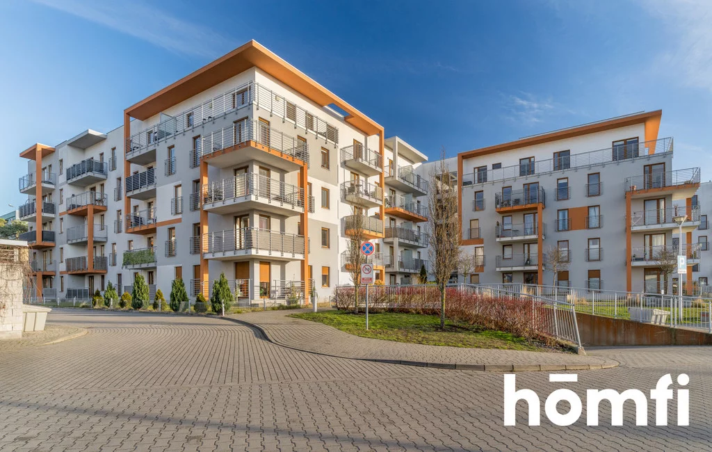 3 pokoje, mieszkanie 71,50 m², piętro 1, oferta nr , 23821/2089/OMS, Gdynia, Obłuże, Obłuże, Boisko