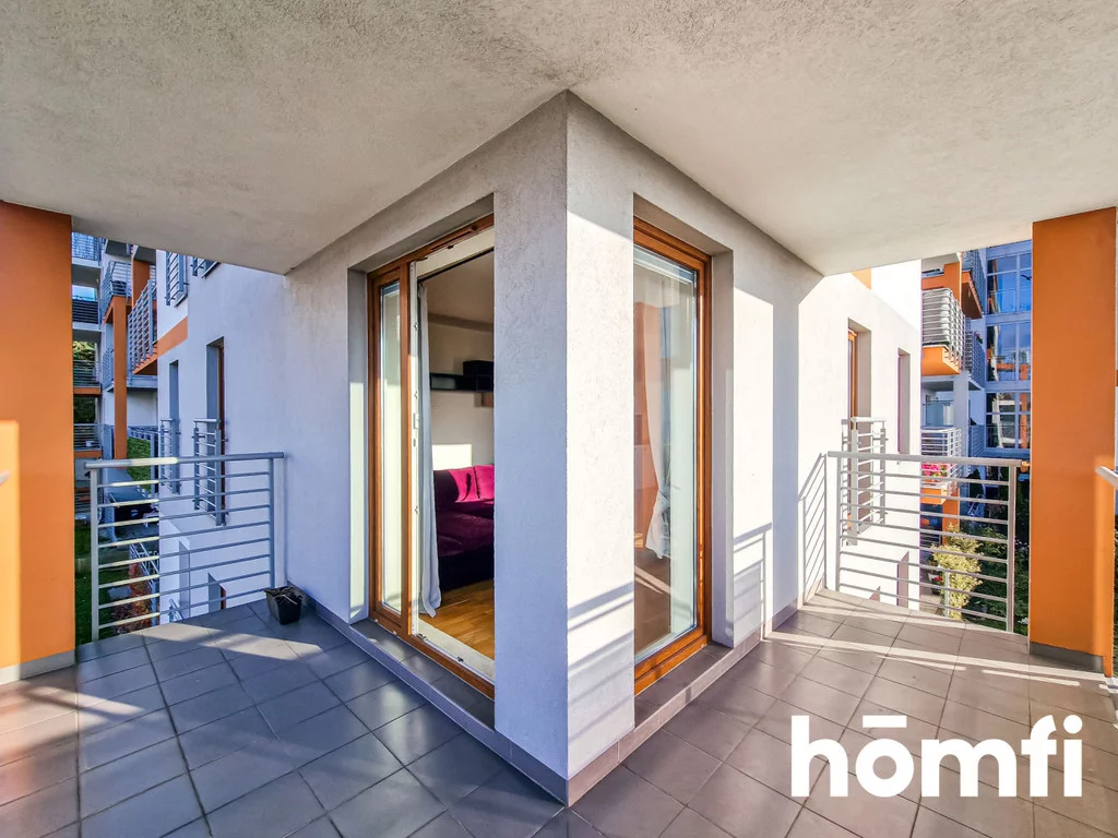 3 pokoje, mieszkanie 71,50 m², piętro 1, oferta nr , 23821/2089/OMS, Gdynia, Obłuże, Obłuże, Boisko