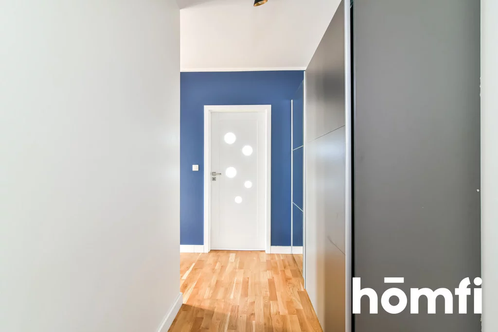 3 pokoje, mieszkanie 71,50 m², piętro 1, oferta nr , 23821/2089/OMS, Gdynia, Obłuże, Obłuże, Boisko