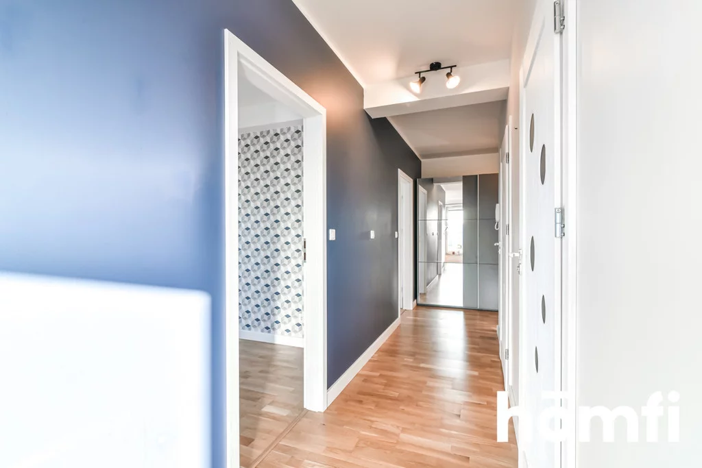 3 pokoje, mieszkanie 71,50 m², piętro 1, oferta nr , 23821/2089/OMS, Gdynia, Obłuże, Obłuże, Boisko