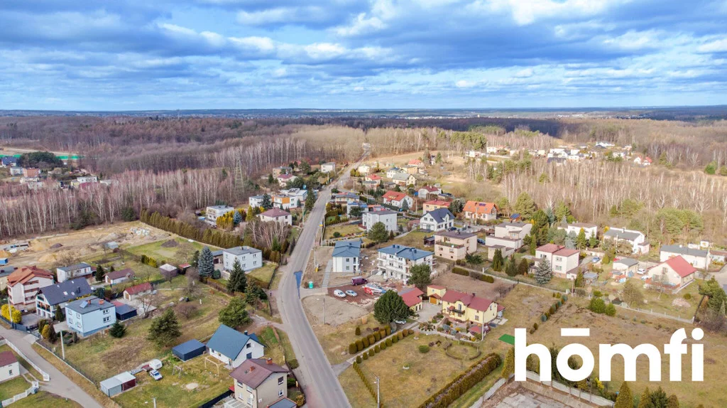3 pokoje, mieszkanie 55,00 m², parter, oferta nr , 24223/2089/OMS, Rybnik, Niedobczyce, Niedobczyce, Bolesława Krzywoustego