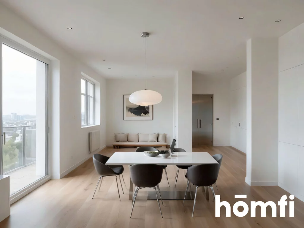 Apartamenty 24985/2089/OMS Łódź Bałuty Bolesława Limanowskiego