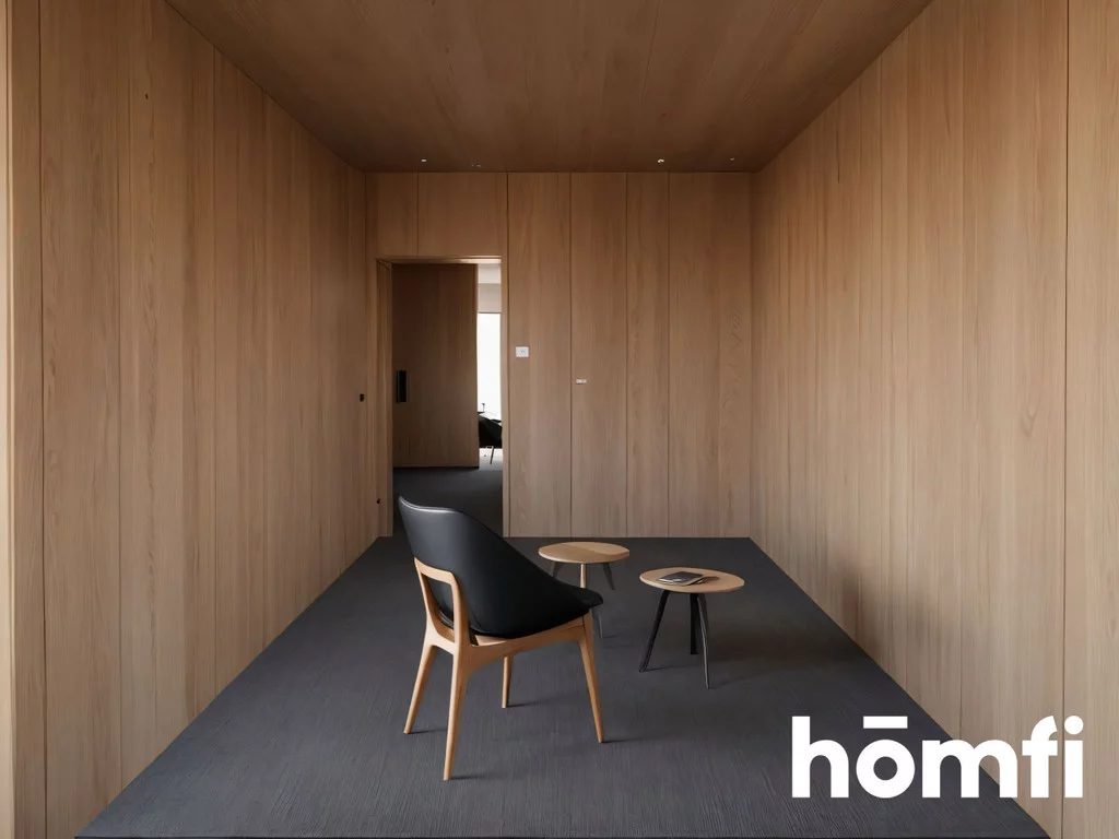 3 pokoje, mieszkanie 58,70 m², piętro 1, oferta nr , 24985/2089/OMS, Łódź, Bałuty, Bałuty, Bolesława Limanowskiego