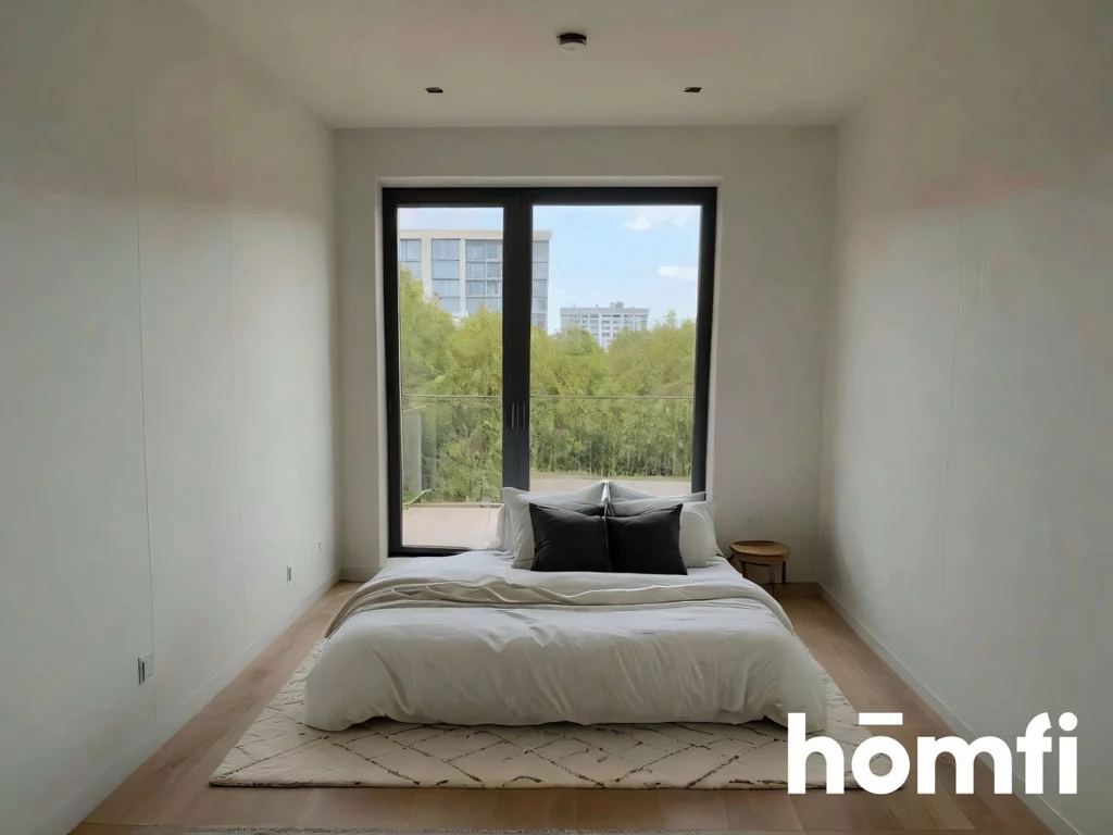 3 pokoje, mieszkanie 58,70 m², piętro 1, oferta nr , 24985/2089/OMS, Łódź, Bałuty, Bałuty, Bolesława Limanowskiego