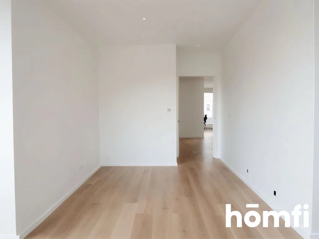 3 pokoje, mieszkanie 58,70 m², piętro 1, oferta nr , 24985/2089/OMS, Łódź, Bałuty, Bałuty, Bolesława Limanowskiego