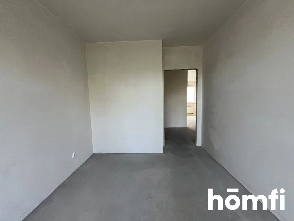 3 pokoje, mieszkanie 58,70 m², piętro 1, oferta nr , 24985/2089/OMS, Łódź, Bałuty, Bałuty, Bolesława Limanowskiego