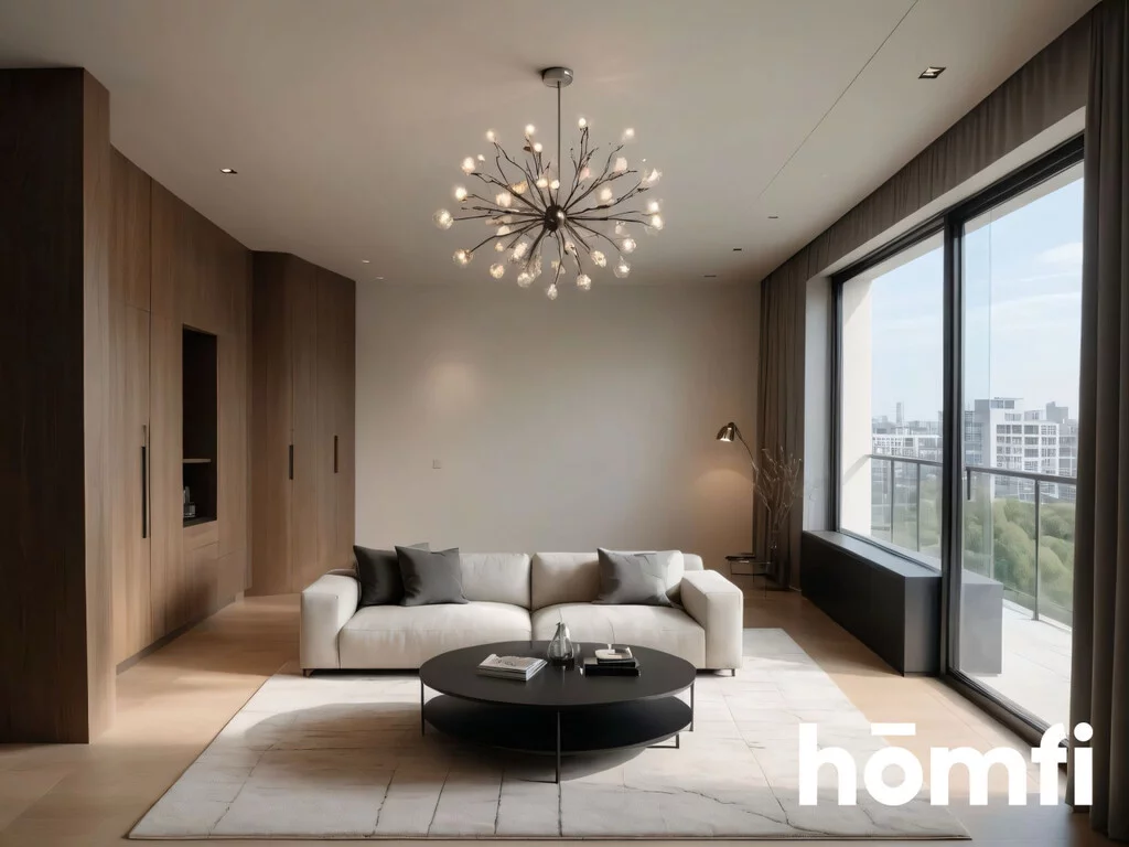 Apartamenty 25314/2089/OMS Łódź Bałuty Bolesława Limanowskiego