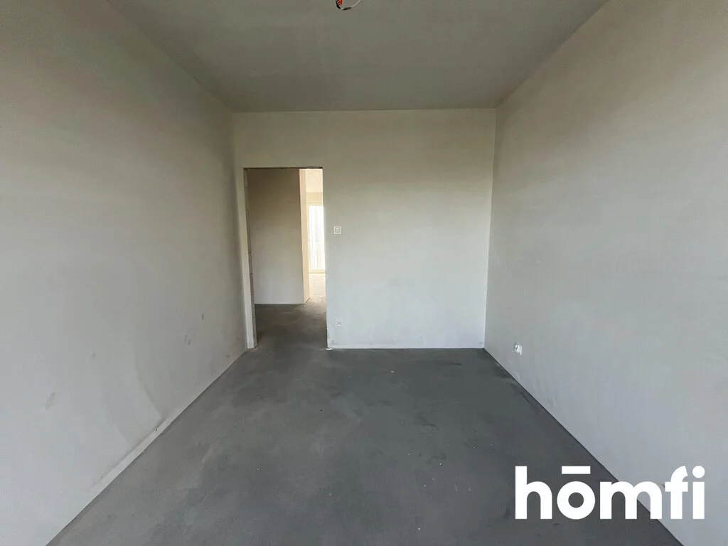 3 pokoje, mieszkanie 58,70 m², piętro 1, oferta nr , 25314/2089/OMS, Łódź, Bałuty, Bałuty, Bolesława Limanowskiego