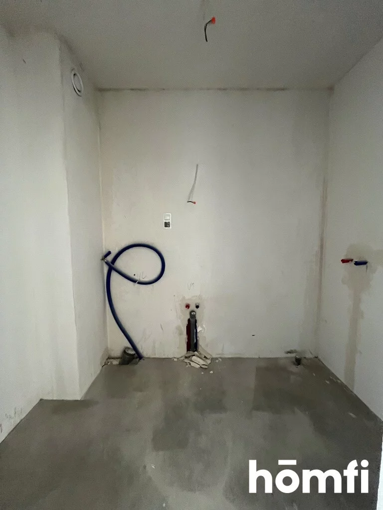 3 pokoje, mieszkanie 58,70 m², piętro 1, oferta nr , 25314/2089/OMS, Łódź, Bałuty, Bałuty, Bolesława Limanowskiego