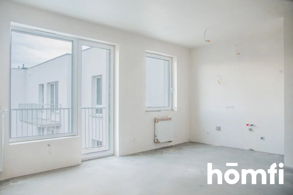Apartamenty 25318/2089/OMS Łódź Bałuty Bolesława Limanowskiego