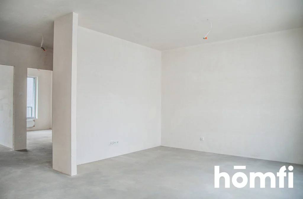 3 pokoje, mieszkanie 58,69 m², piętro 1, oferta nr , 25318/2089/OMS, Łódź, Bałuty, Bałuty, Bolesława Limanowskiego