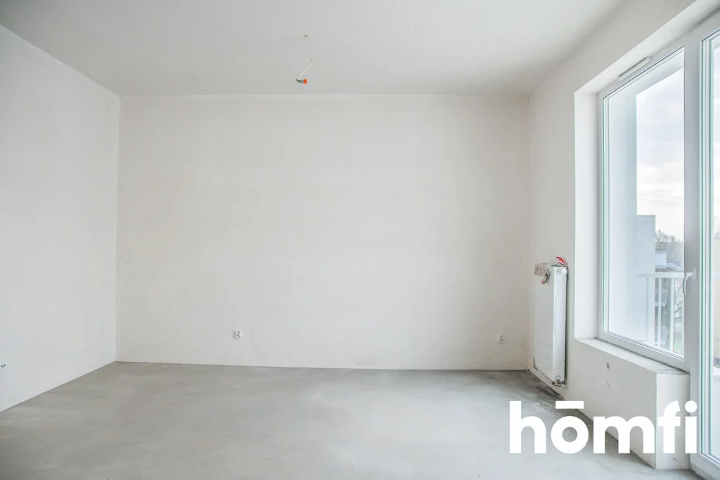 3 pokoje, mieszkanie 58,69 m², piętro 1, oferta nr , 25318/2089/OMS, Łódź, Bałuty, Bałuty, Bolesława Limanowskiego